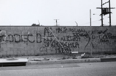graffiti-los-angeles-03.jpg