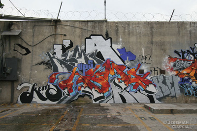 Art Basel Miami 2009