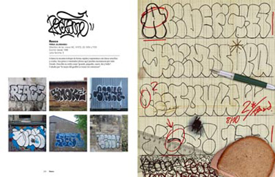 alfabeto-graffiti-04.jpg