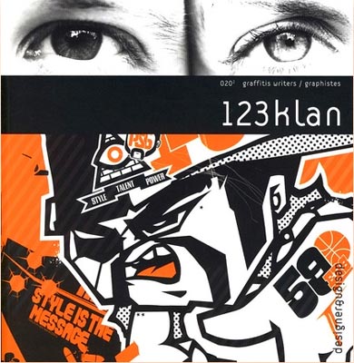 123Klan