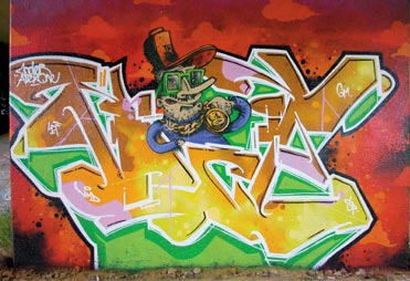 Aple76