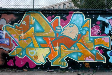 Aple76