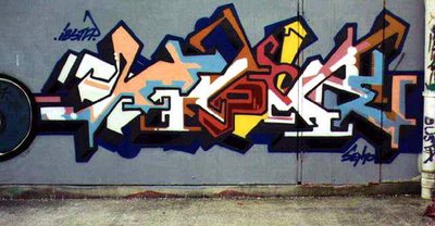 Atome