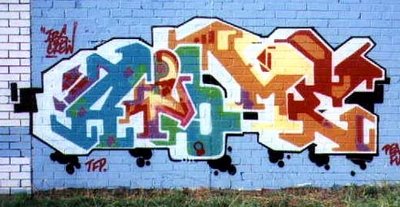 Atome