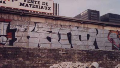 Bando