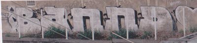 Bando