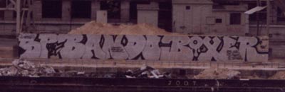 Bando