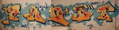 bando
