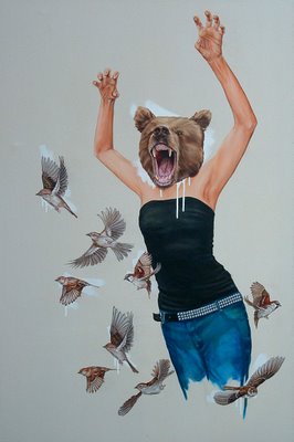 Brian Donnelly