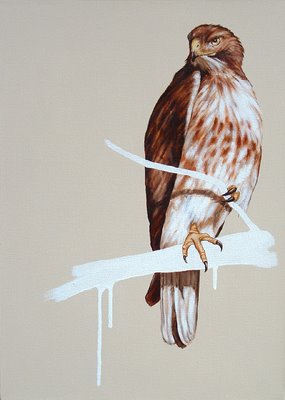 Brian Donnelly
