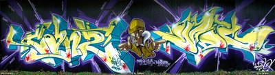 Can2