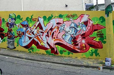 Can2