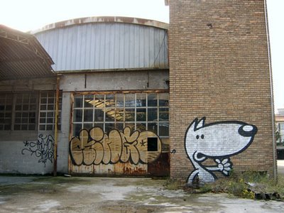 Canesio