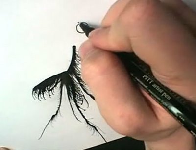 Daily Monster