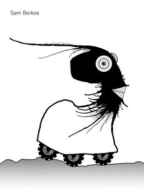 Daily Monster