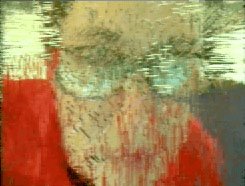 Daniel Rozin