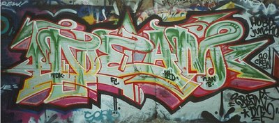 Dream