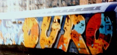Duro