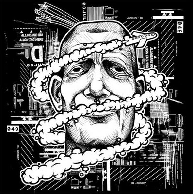 Eduardo Bertone