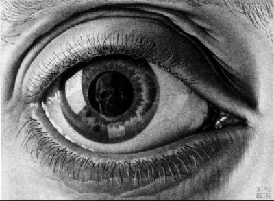 Escher