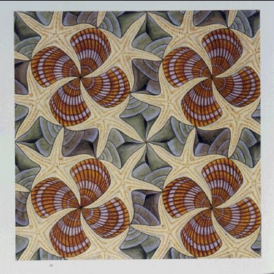 Escher