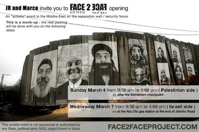 Face2Face