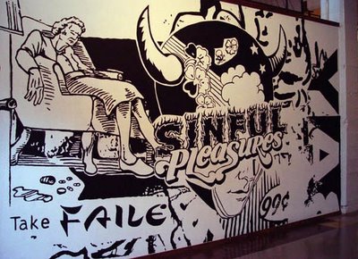 Faile