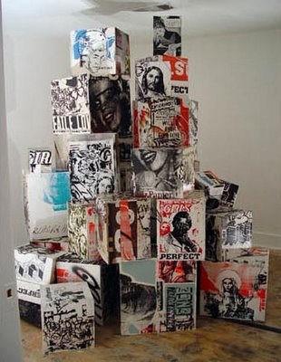 Faile