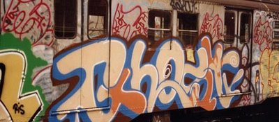 Ghost
