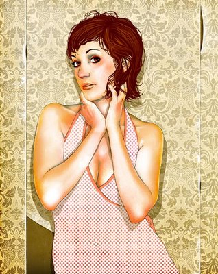 Jason Levesque