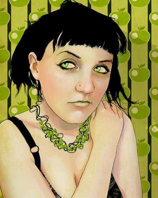 Jason Levesque
