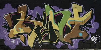Kent