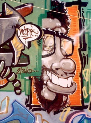 Kofie