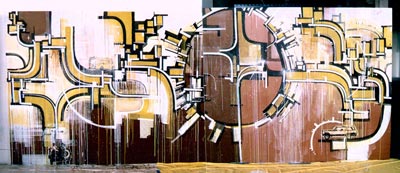 Kofie
