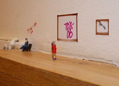 Little People