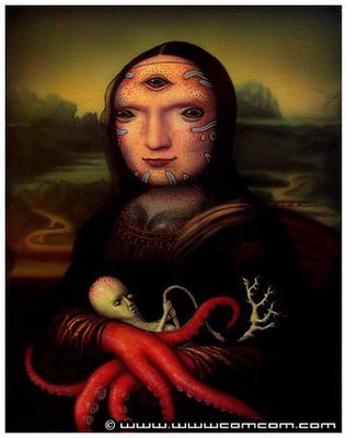 Naotto Hattori