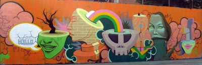 Okuda