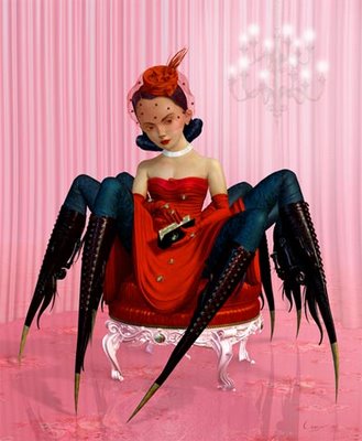 Ray Caesar