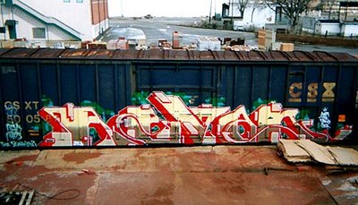 Revok