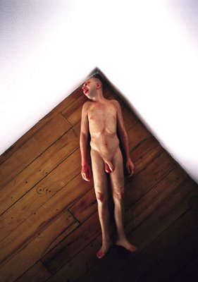 Richard Stipl
