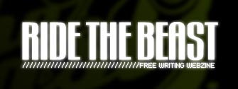 Ride The Beast