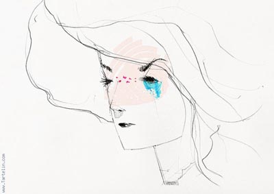 Stephane Tartelin