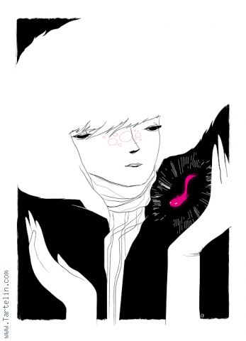 Stephane Tartelin