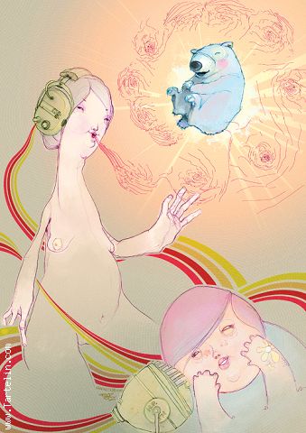 Stephane Tartelin