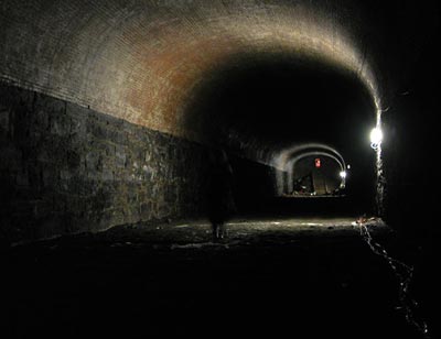 Undercity
