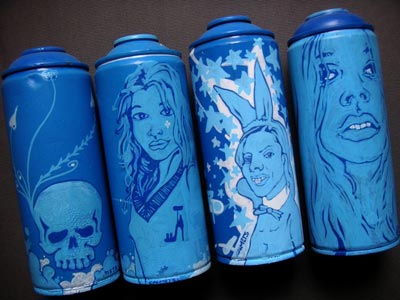 C215