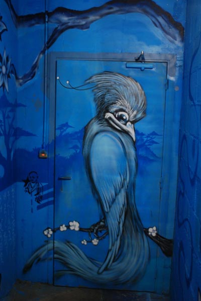 C215