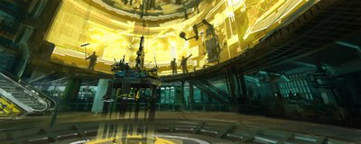 Craig Mullins