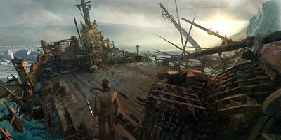 Craig Mullins