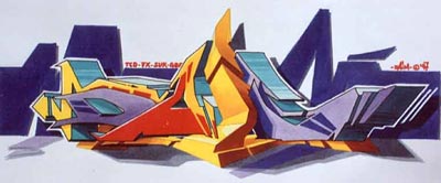 Daim